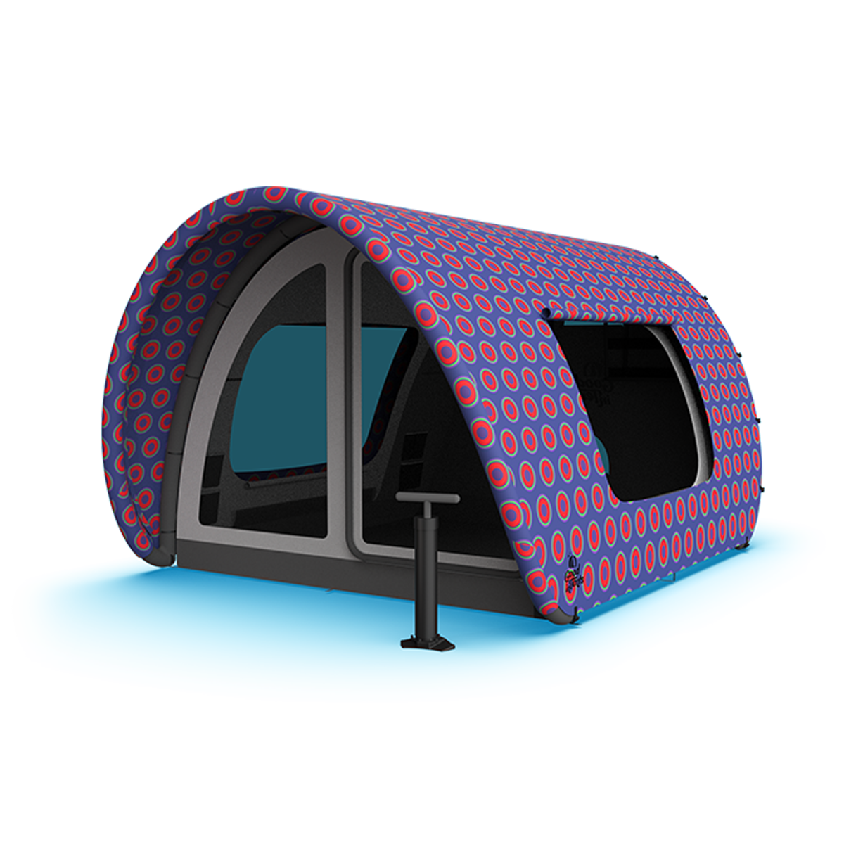 Good tents clearance