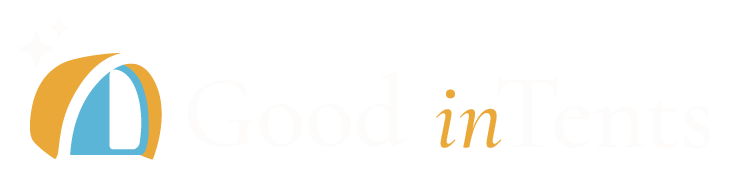Good inTents