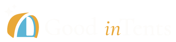 Good inTents