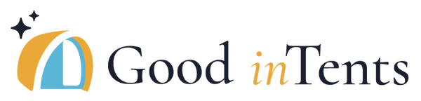 Good inTents