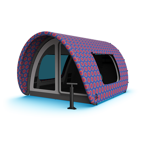 loop hero alchemist tent You Enjoy My Omega Tent